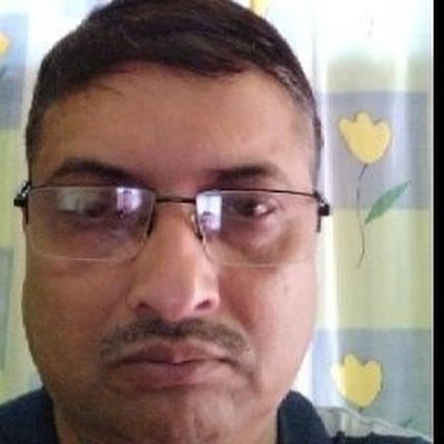 SubhenduDu28344's profile picture. 