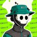 OGSimPilot 🚀🚀 (@ogsimpilot) Twitter profile photo OGSimPilot 🚀🚀 (@ogsimpilot) Twitter profile photo