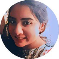 Fakhra.Atif (@fakhraatif19) 's Twitter Profile Photo Fakhra.Atif (@fakhraatif19) 's Twitter Profile Photo