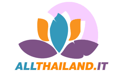 Benvenuti su Allthailand il primo portale sulla Thailandia creato per fornire informazioni utili a chiunque abbia intenzione di intraprendere un viaggio.
