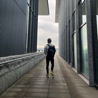 gugu_workout's profile picture. 