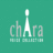 chara_osaka