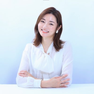 ■楽しく効率よく■仕事も婚活も大切なのは人を大事にすること、自分を大事にすること■思いやりには想像力が必要 ■バリバリ働きながら婚活されている方へのツイート多め #仙台 #郡山 #東北 全国オンラインカウンセリング■ホームページ・ブログ・インスタは下のリンクから↓YouTube花咲け婚活♡リリマリゼミ好評配信中