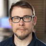 machal's profile picture. Web performance & CSS. @vzhurudolu author. Head of @frontendisti. @pagespeedcz consultant. Support 🇺🇦.