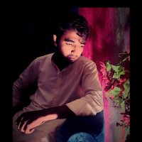 محمد طیب نورانی ❤️🥀(@m_tayyab08) 's Twitter Profile Photo