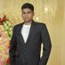 sakthi dhas (@dhassakthi) Twitter profile photo sakthi dhas (@dhassakthi) Twitter profile photo