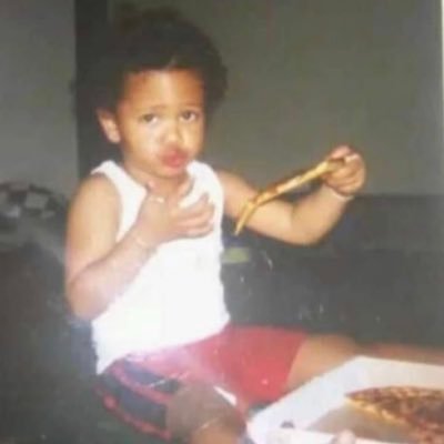 J2sBroke's profile picture. In My Villain Arc