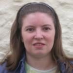 Writer, screenwriter and author-publisher. https://t.co/mKvlLV4Ulc https://t.co/URTwjZqinT