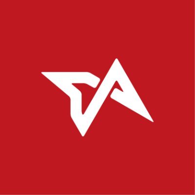 techinasia Profile Picture