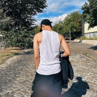 mee🎀取引 (@darmdarimda17) 's Twitter Profile