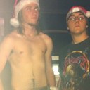 Alex Gorham - @GoreBagMealDeal - Twitter