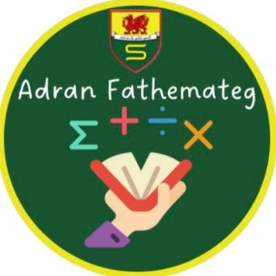 Nid yw YGS yn gyfrifol am unrhyw gynnwys o wefannau allanol na gwefannau cymdeithasol eraill. We are not responsible for any external content.