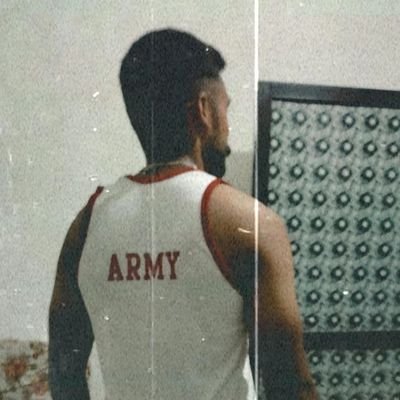 harpree60159109's profile picture. #rajput 
#cryptocurrecy
#yarmalalato🤑
#ymt #shubbhaiop🥳
#money🤑#ipo
 #pharmacist #indianarmy
#nalagarh