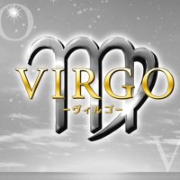 Virgo(ヴィルゴ)メンズエステ 【大垣&穂積&岐南店】 (@virgogifu) 's Twitter Profile