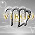 Virgo(ヴィルゴ)メンズエステ 【大垣&穂積&岐南店】 (@virgogifu) Twitter profile photo Virgo(ヴィルゴ)メンズエステ 【大垣&穂積&岐南店】 (@virgogifu) Twitter profile photo