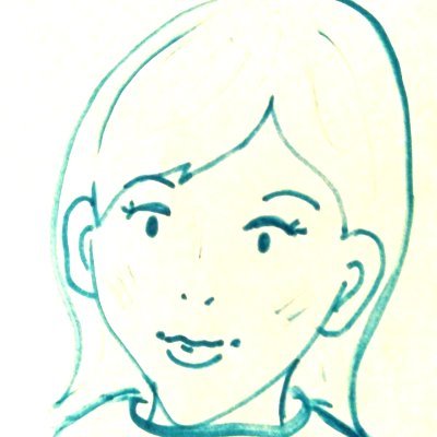 ライター歴2年◆読者が知りたい内容を、簡潔に分かりやすく執筆することを得意とするWEBライター。小学生の子ども2人を育てるママでもあります。
SEO・シナリオ・コピー・インスタ・バナー・セールスライティングなど、さまざまなジャンルで対応致します!お仕事のご依頼はDMでお願いいたします。
