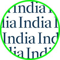 Brookfield Properties (@brookpropindia) 's Twitter Profile Photo