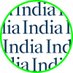 Brookfield Properties (@brookpropindia) Twitter profile photo Brookfield Properties (@brookpropindia) Twitter profile photo