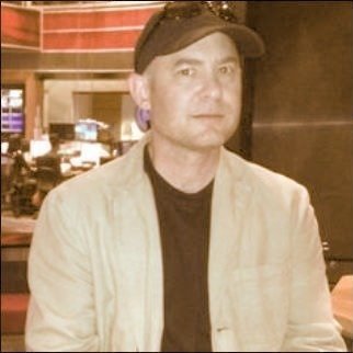 l8ness's profile picture. 