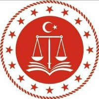 Adli Destek ve Mağdur Hizmetleri Dairesi Başkanlğı(@magdurhaklari) 's Twitter Profileg