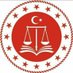 Adli Destek ve Mağdur Hizmetleri Dairesi Başkanlğı (@magdurhaklari) Twitter profile photo