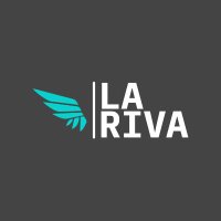 La Riva Club(@la_rivaclub) 's Twitter Profile Photo