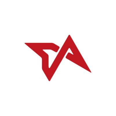 TechinAsia_ID Profile Picture