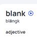 Name Cannot Be Blank (@henryjonesjrjr) Twitter profile photo Name Cannot Be Blank (@henryjonesjrjr) Twitter profile photo