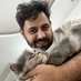 Aamir Azher Khan (@aamirazher) Twitter profile photo Aamir Azher Khan (@aamirazher) Twitter profile photo