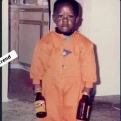 God is the Greatest❤️/ELECTRICAL ENGINEERING 🧰 🧑🔧/Wizkid FC 🖤🦅🔥/Boredom Therapist/Cruise