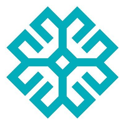 Türkiye Maarif Vakfı X Hesabı Profil Fotoğrafı Türkiye Maarif Vakfı X Hesabı Profil Fotoğrafı