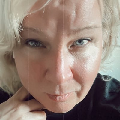 monikamoncsi3's profile picture. Beauty & health inside and out ... Motivation ... building good relationships!