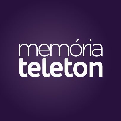 Fotos, vídeos e curiosidades da maior maratona da TV Brasileira! 💜 (siga @TeletonOficial e @AACD)