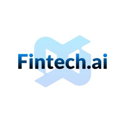 FintechaiLLC's profile picture. We provide automated solutions for the financial service industry.