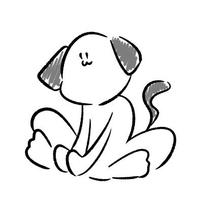 犬かきさんのプロフィール画像