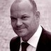 claus munch-nielsen (@munchnielsen) Twitter profile photo claus munch-nielsen (@munchnielsen) Twitter profile photo