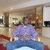 hassan tijjani (@hassant21) Twitter profile photo