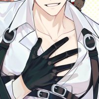 文车老妖 (@wenchelaoyao) 's Twitter Profile Photo