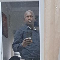 Mzwakhe Dlamini (@mzwakhemd) 's Twitter Profile