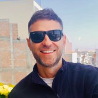 Bartosz Tomaszewicz (@bartosz76183529) Twitter profile photo