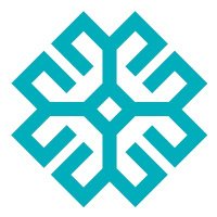 Fondation Maarif de Türkiye (@tmaarifr) 's Twitter Profile