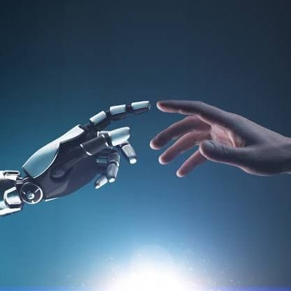 AiSolver001's profile picture. 