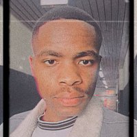 Tembekile (@tembekilemaya98) 's Twitter Profile