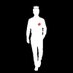 Le Roi de Tinder (@leroidetinder) Twitter profile photo Le Roi de Tinder (@leroidetinder) Twitter profile photo