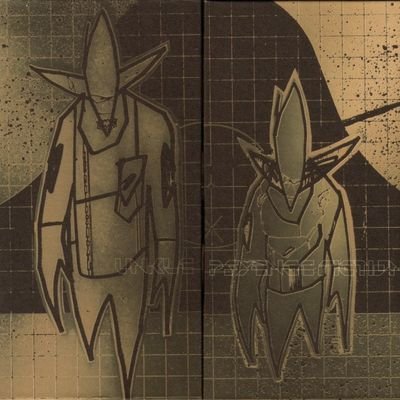 cerpint4xt's profile picture. 