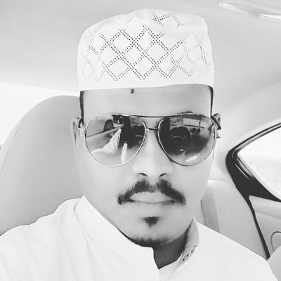 abdallah_wajeh's profile picture. ( رب المشرق والمغرب لا اله الا هو فاتخذه وكيلا )