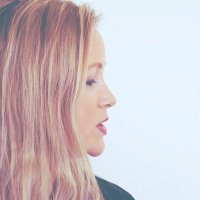 Danielle Newnham (@daniellenewnham) 's Twitter Profile