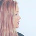 Danielle Newnham (@daniellenewnham) Twitter profile photo Danielle Newnham (@daniellenewnham) Twitter profile photo