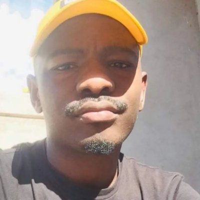 Mxoh79802324840's profile picture. Active 69 Years ago.