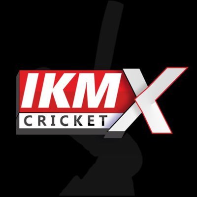 IKMxCRICKET's profile picture. Official Handle of IKMxCRICKET
